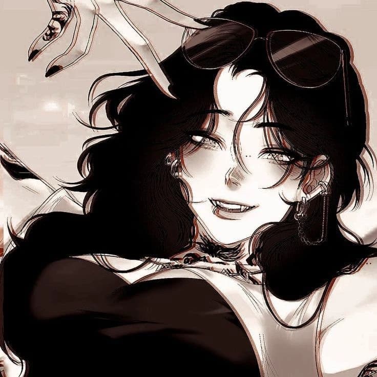 Molly thumbnail