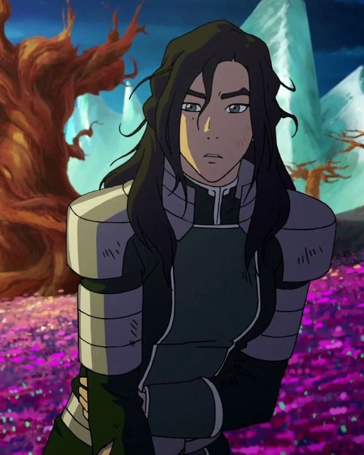 Kuvira thumbnail