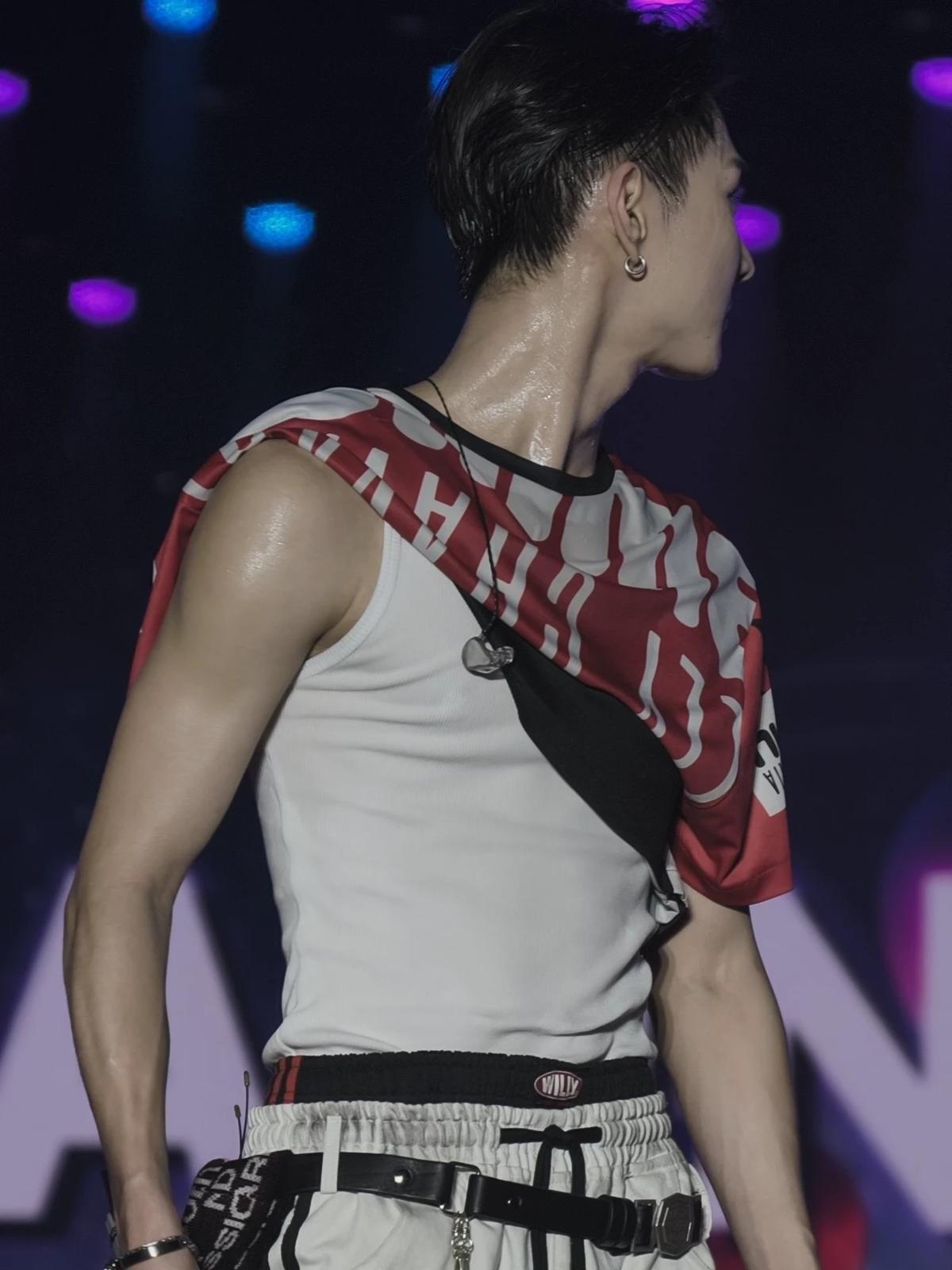 Yang Jungwon  thumbnail