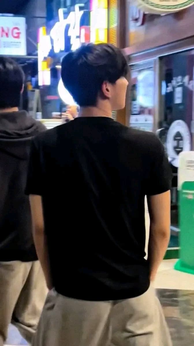 Yang Jungwon  thumbnail