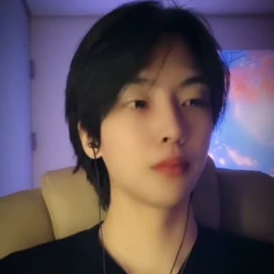 Johnny Gong thumbnail