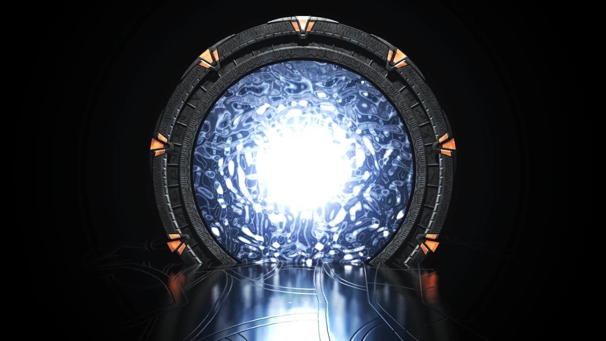Portal thumbnail