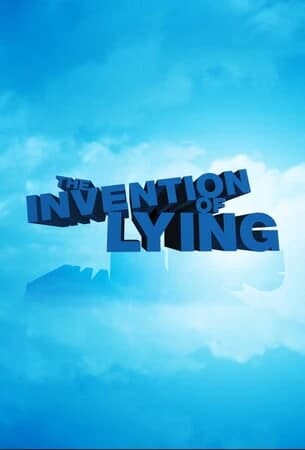 The Invention of Lying thumbnail