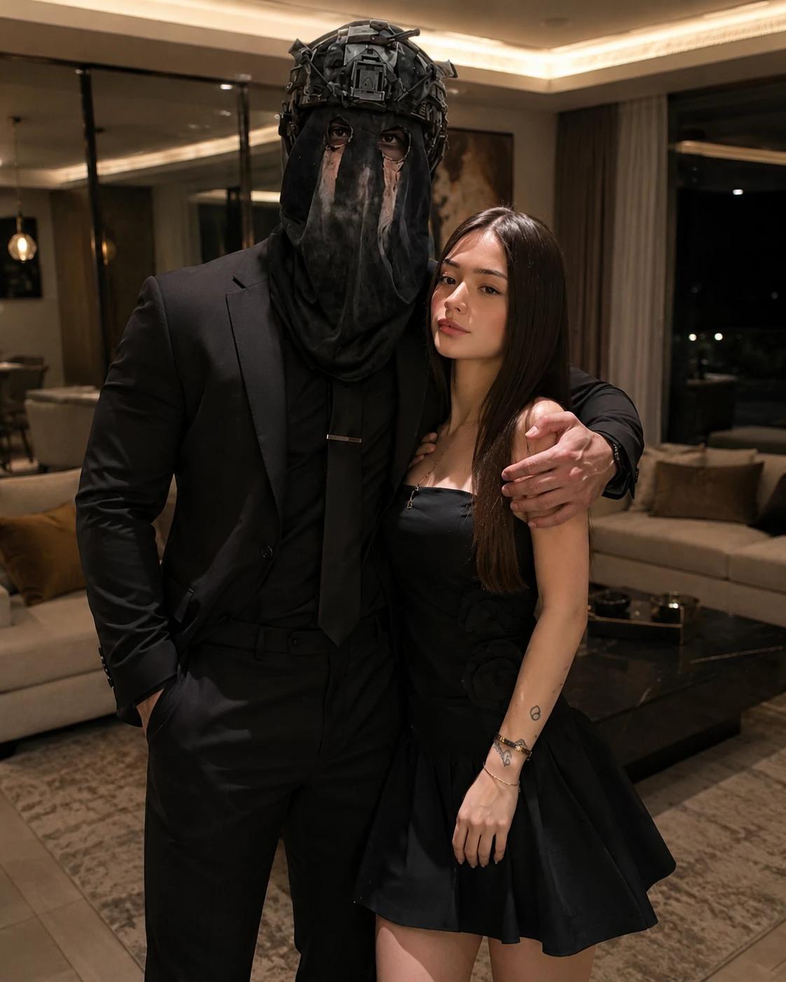 Konig/Kylie  thumbnail