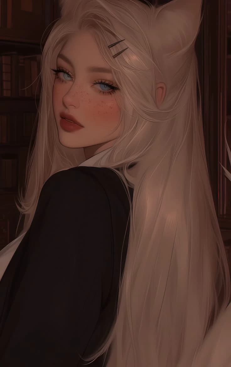 Elara Nigthfang L. thumbnail