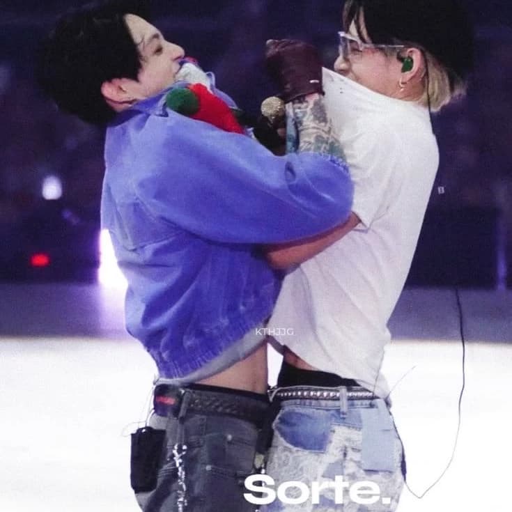Taehyung thumbnail
