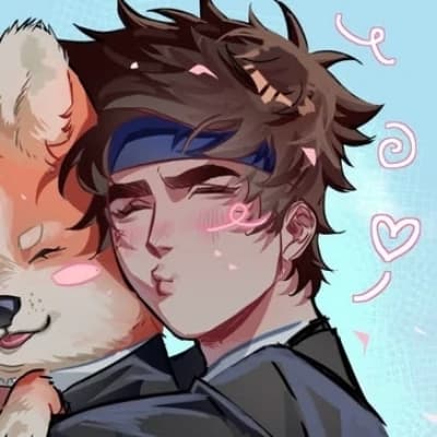 Roier cubit (QSMP) thumbnail