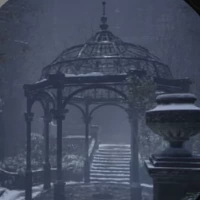 Mafia family  thumbnail