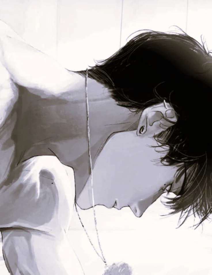 Daniel thumbnail