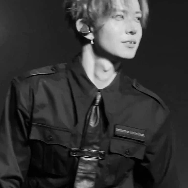 이희승  thumbnail