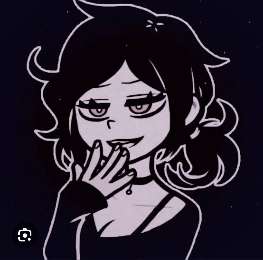 Ashley Graves (leyley) thumbnail