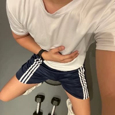 🍆 || Axel thumbnail