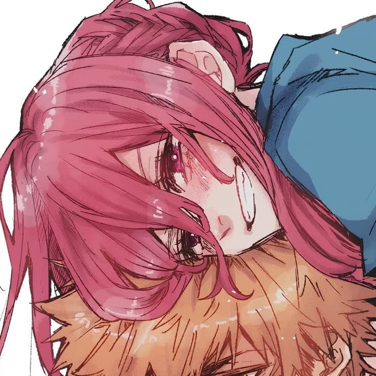 Kunigiri ~ thumbnail
