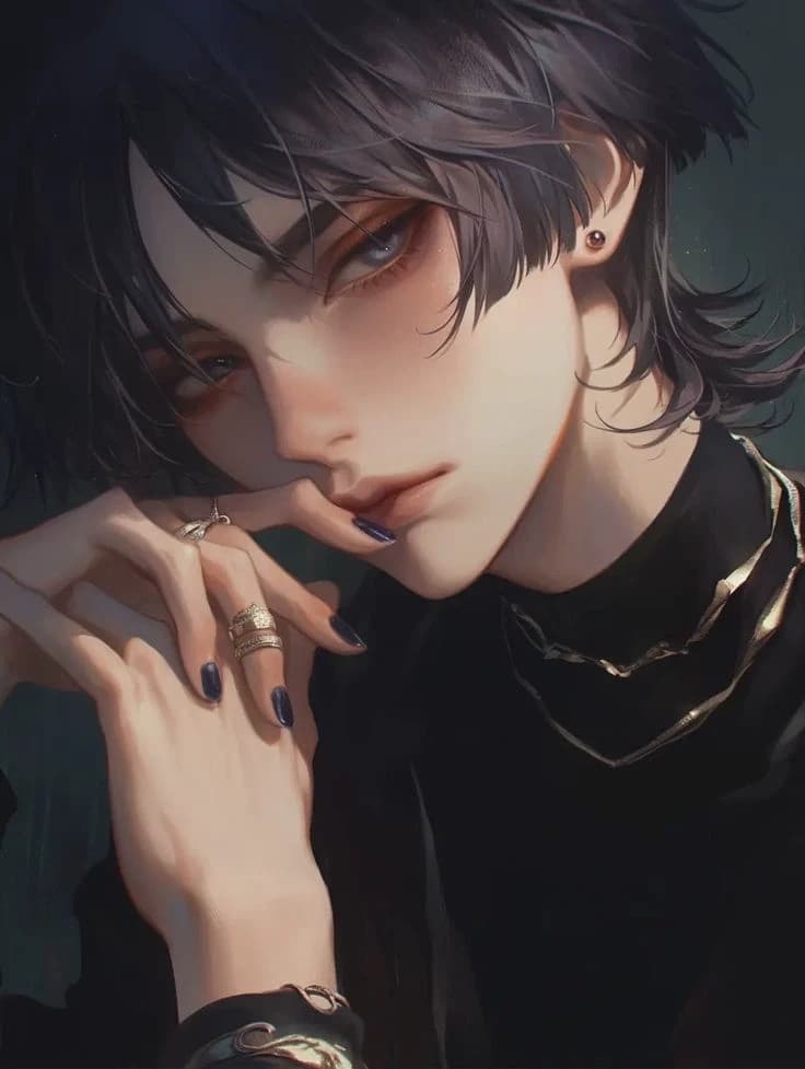 Scaramouche thumbnail