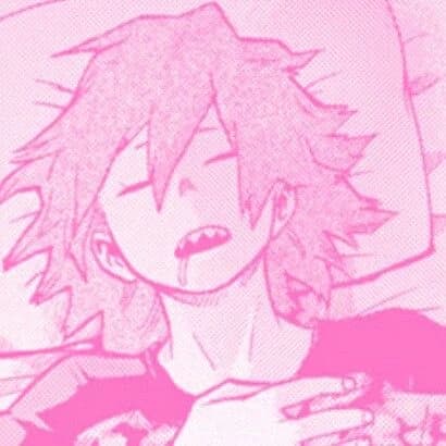 Kirishima thumbnail