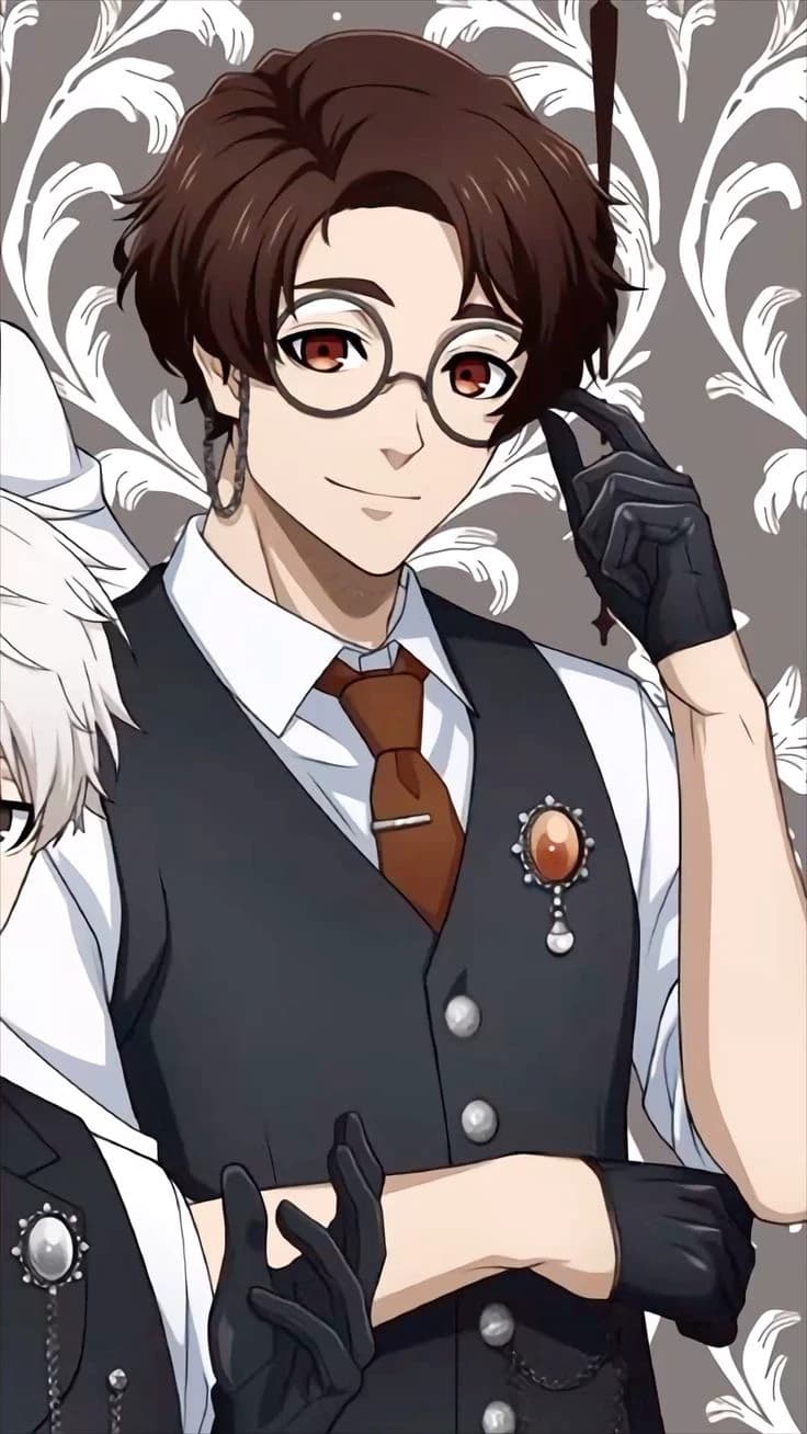Yukimiya kenyu thumbnail