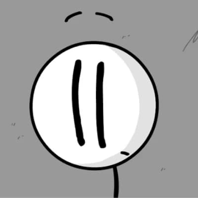 Henry Stickmin thumbnail
