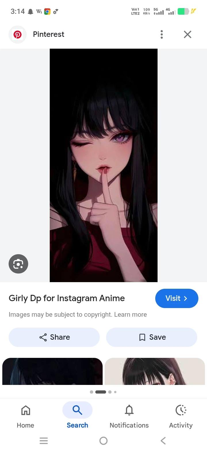 Bana thumbnail