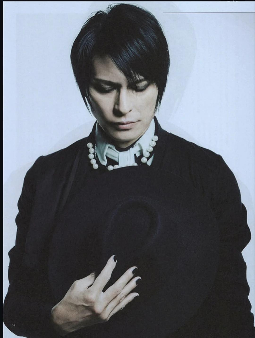 Atsushi Sakurai thumbnail