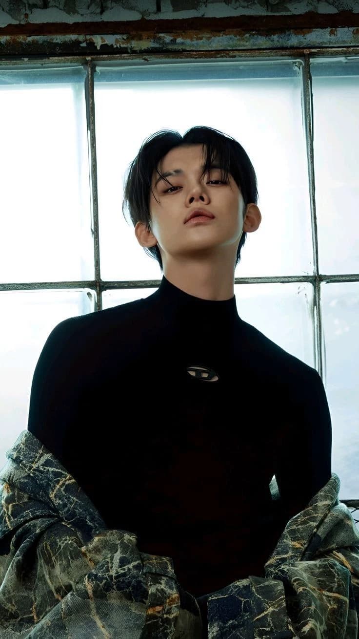 Yeonjun thumbnail