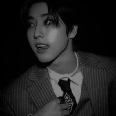 HAN JI SUNG (GHOSTFACE) thumbnail