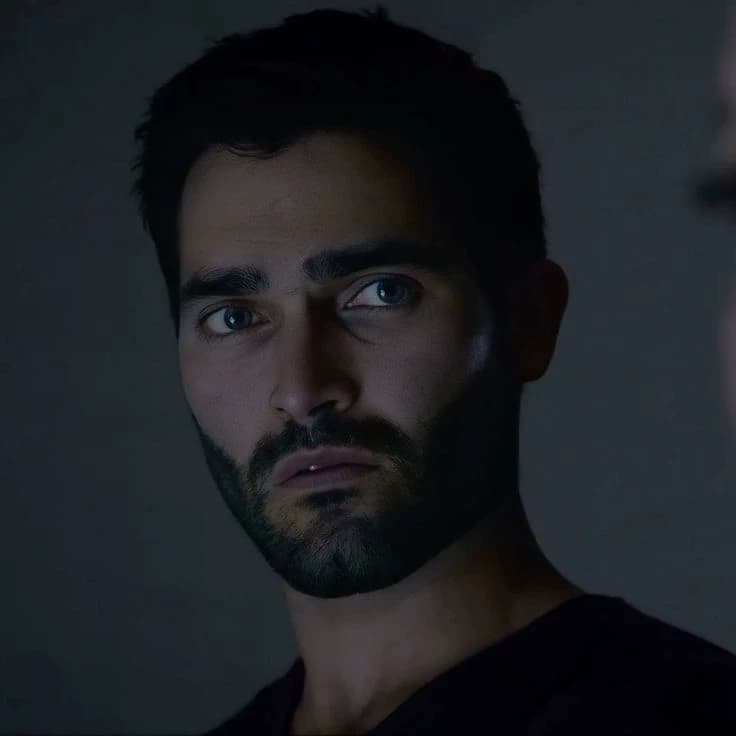 Derek hale thumbnail