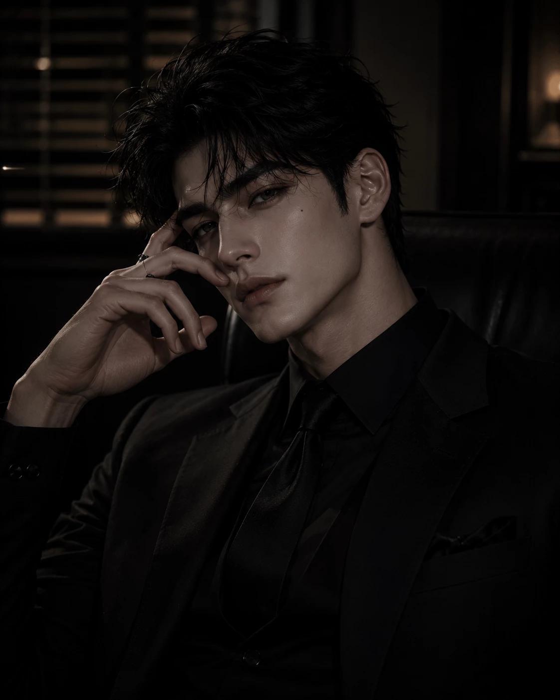 Zeren Amant  thumbnail