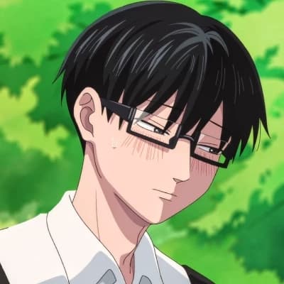 Yusuke Tani thumbnail