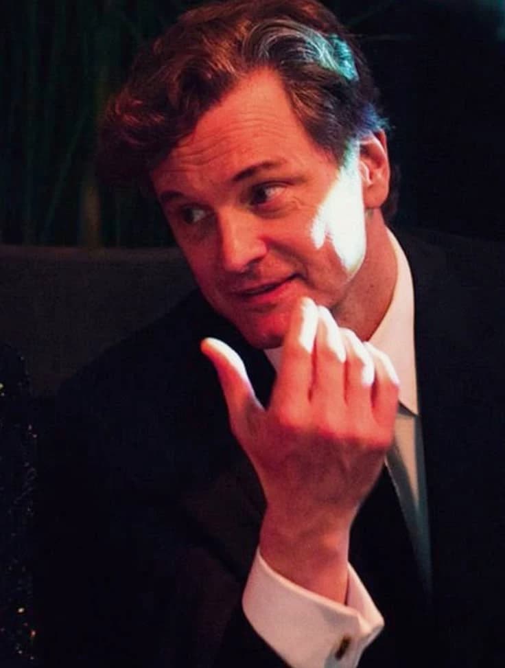 Colin Firth  thumbnail