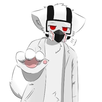 Dr. K thumbnail
