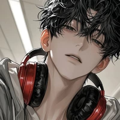 Ryo ||your neighbor thumbnail