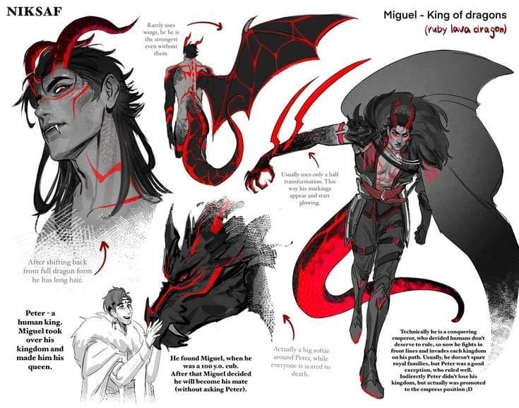 Miguel O'Hara thumbnail