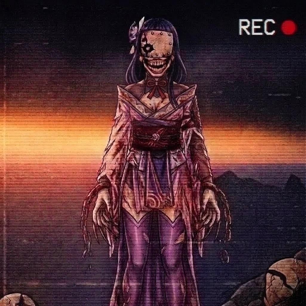 Raiden Shogun thumbnail