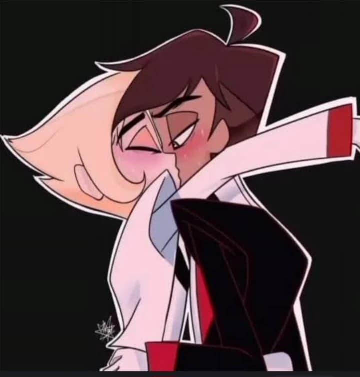 Lucifer mornigstar thumbnail