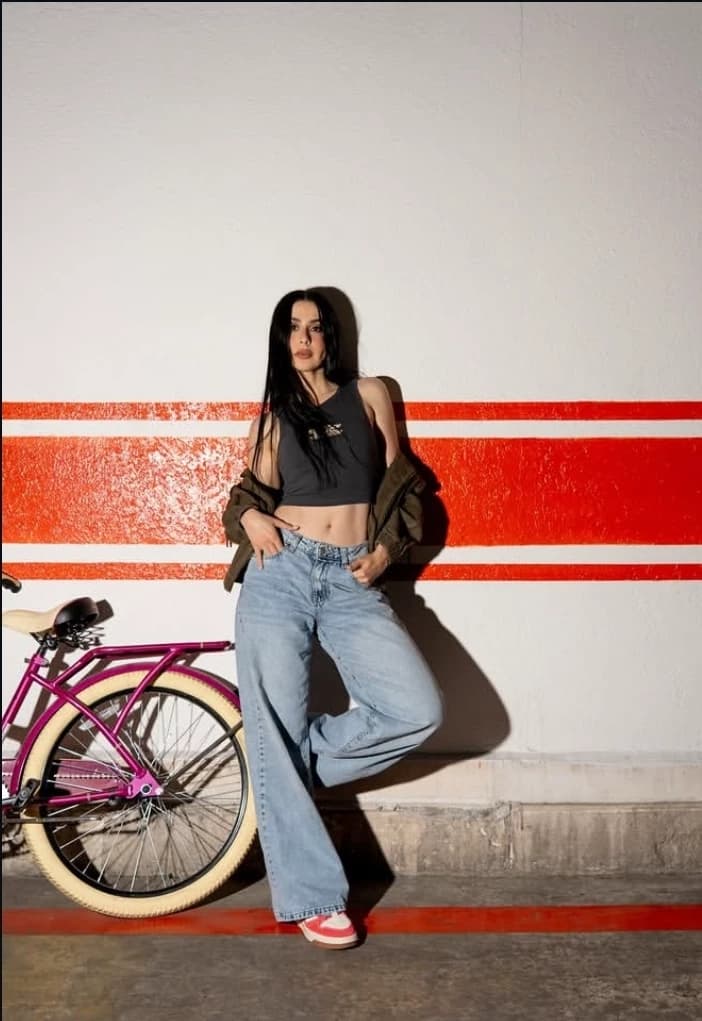 Lupita Villalobos Beltran thumbnail