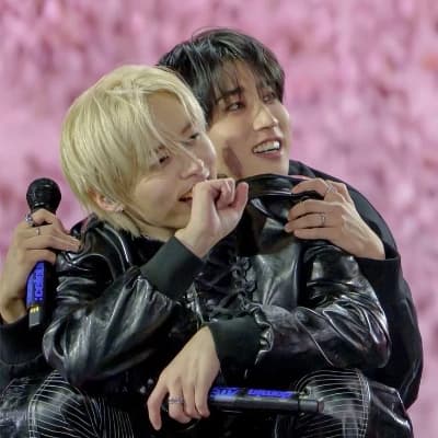 Minsung thumbnail