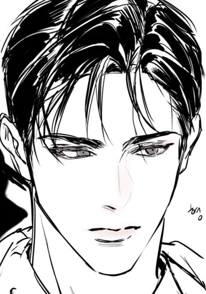 Daniel  thumbnail