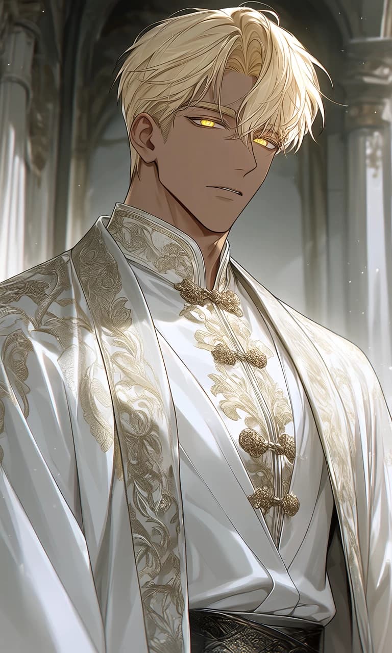 Tristan thumbnail