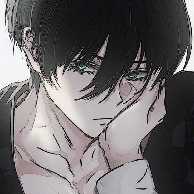 Rin Itoshi thumbnail