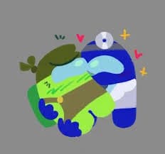 Lime thumbnail