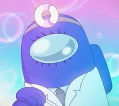 Blue thumbnail