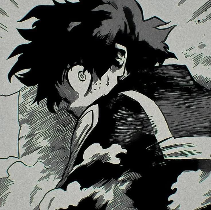Traición en MHA thumbnail