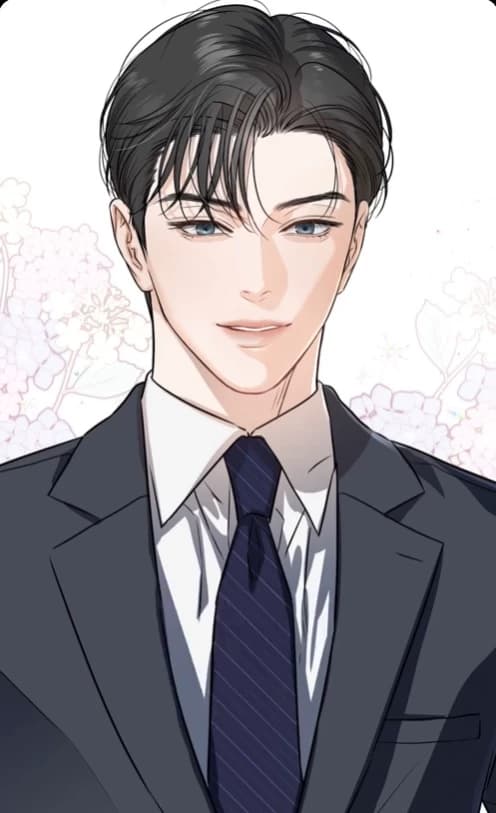 Daniel Dinozzo thumbnail