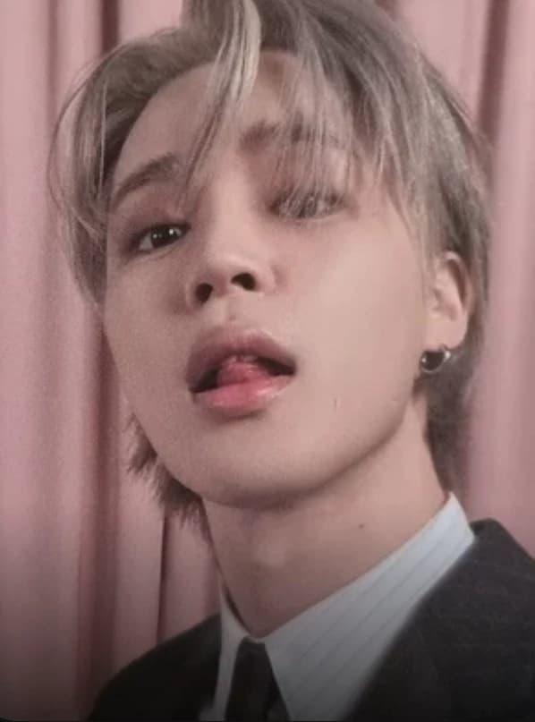 Mafia daddy ... thumbnail