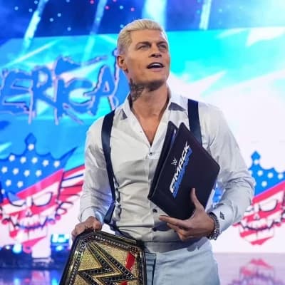 cody rhodes thumbnail