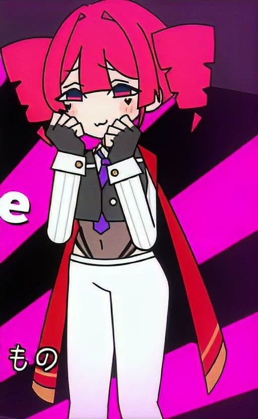 ||This||GL|| thumbnail