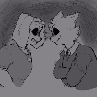 Catnap and Dogday thumbnail