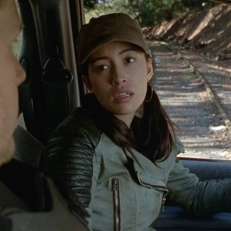 Rosita Espinosa  thumbnail