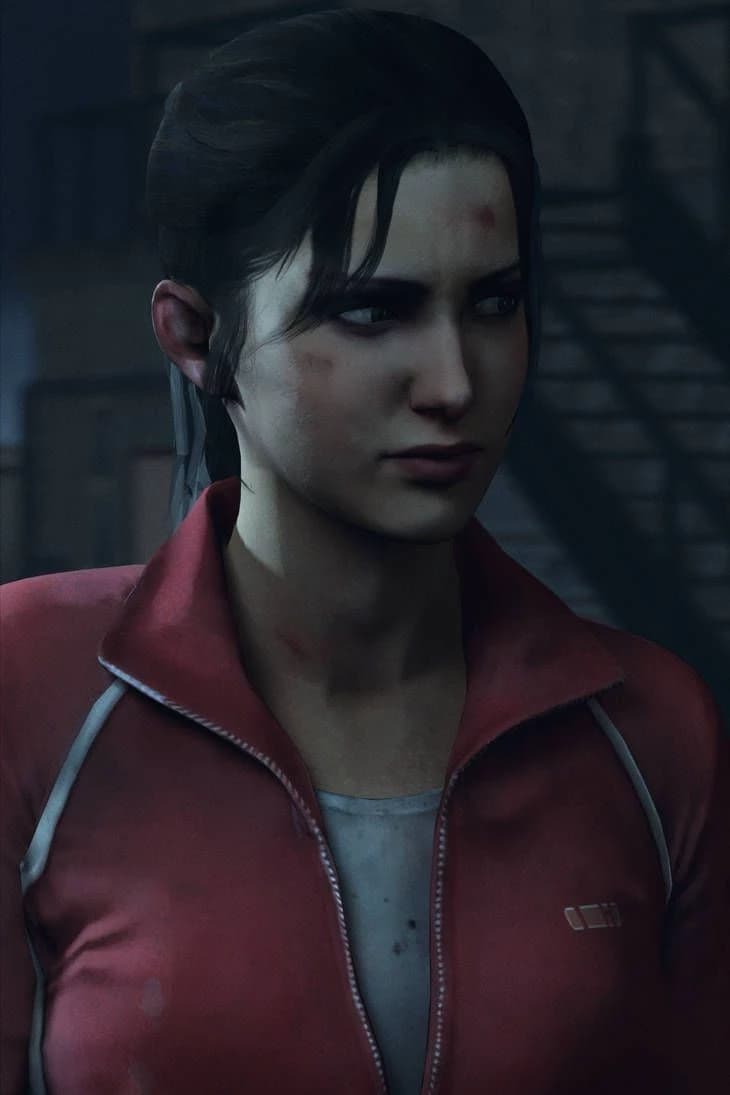 Zoey thumbnail