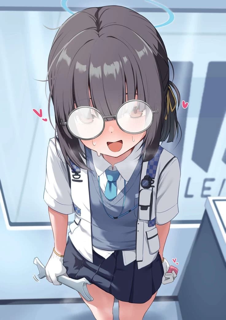 Kaede Mizuno thumbnail